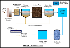 Etp Flow Chart March 2019 Etp Flow Trends Market Insights