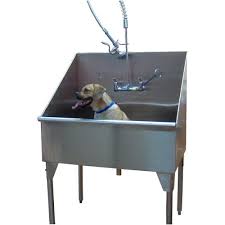 We did not find results for: Custom Stainless Steel Fabrication And Other Metals For Residential And Commercial Kitchens Including Cou Sink Stainless Steel Fabrication Diy Kitchen Remodel