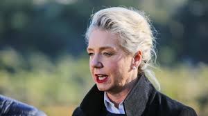 Tasmanian Nationals call for candidates for Tasmanian state election