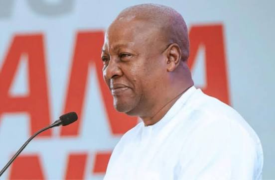 World leaders and Ghanaians gather to celebrate the inauguration of Ghana's  new President | Commonwealth
