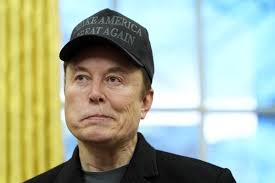 First female police chief of Arizona city has resigned