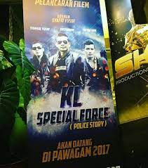The indonesian version of the game was discontinued in march 2012. Panas Kl Special Force Full Movie Online Download