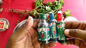 By the 1970s, an estimated 5.7 million bottles were produced every year. Acheter Le Parfum Bint El Sudan Bintou A Bouchon Rouge Youtube