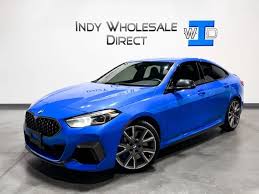 Image result for Misano Blue 2020 BMW