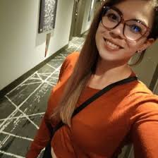 Luisa Sosa (LuSosaLop)