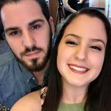 Destiny Britt and Kenneth Britt III's Wedding Website