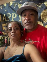 My heart holds space for you in your grief. I pray for Grace and peace to  fill your moments. 🙏🏻❤️🦋