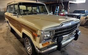 Image result for Beige 1986 Fleet