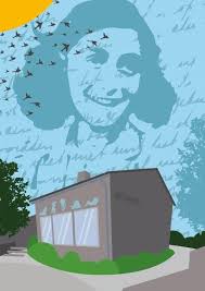 Die offizielle website des anne frank hauses mit den vollständigsten und aktuellsten informationen über anne frank, ihr tagebuch und das hinterhaus. Quvsnevtxu9k7m