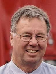 History of Naumes Fruit in Medford, Oregon