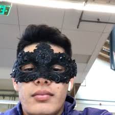 ✨Graduating Sister Spotlight✨, Name: Veronica Ahumada, Major: Public  Health-Global Health , Positions Held: New Member Educator, Historian,  Alumnae Relations, Publicity Chair, Recruitment Chair, ...