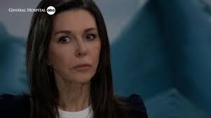 Jason supports Anna as she struggles with her role in helping Valentin  escape with Charlotte. Enjoy the dramatic conclusion of today's brand-new  #GH