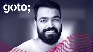 GOTOpia February 2021