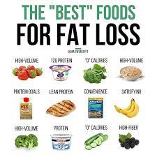 Maybe you would like to learn more about one of these? Pin Auf Health