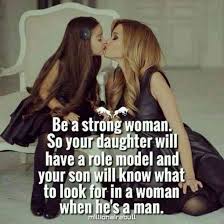  The 50 Best Quotes About Strength To Get You Through Anything Woman Quotes Daughter Quotes Mother Daughter Quotes