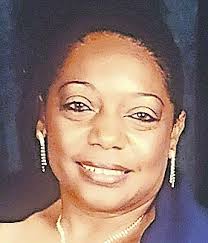 Obituary for GENNIE DEAN