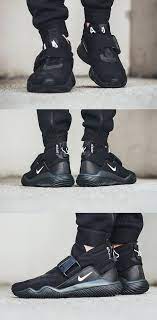 Sneakers Archives Just Fire Fits Sneakers Men Fashion Sneakers Fashion Expensive Shoes