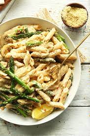 Pin On Yummy Eats