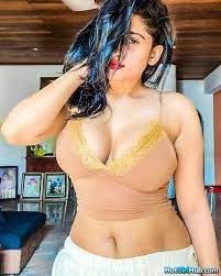 Super Hot Indian Teen Girls With Big Breast (13 Photos)
