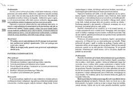 Tęsknota do pieca to ciężka choroba dla bałwana. Basnie Andersena Hans Christian Andersen Greg Sklep Internetowy Papierniczy Pl