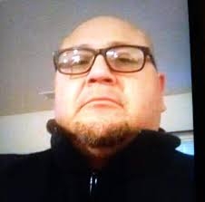 The Nebraska volleyball middles were