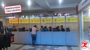 We would be happy to assist you and hear from you. Reminder To All Kkkl Express Kkkl Express Malaysia Facebook