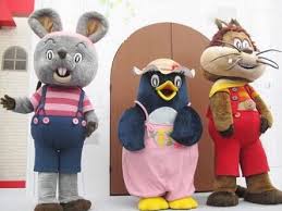 ボード 懐かしい のピン