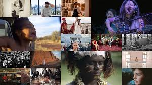Maybe you would like to learn more about one of these? Filmbransje Archives Humanfilm No
