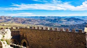 Image result for Doellia