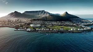 Table Mountain Hd Wallpaper Google Search South Africa Itinerary Africa Itinerary Best Cities