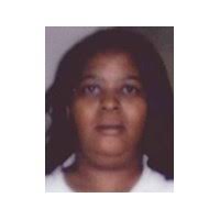 Faye Proctor Obituary