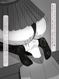 悪臭おならで虐げられる男達～セリフ付きCG集～ - RJ01306449 - Free Download | Free Download |  HentaiCovid.com | Hentai OVAs - Hentai Games - Hentai CGs - Hentai Mangas -  Hentai Voices