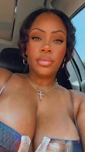 Sent you messages but you didn't respond back, why you ignoring me, tap  below and respond please❤️💕😍👇🏻