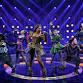 SIX (Touring) event image