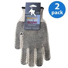 We did not find results for: Hands On Men S String Knit Glove With Double Side Pvc Dots Reversible 2 Pair Value Pack Ct8200 L 2pk The Home Depot
