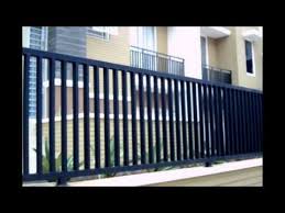 We did not find results for: 0811 805 5061 Buat Pagar Murah Berkualitas Di Jakarta Youtube