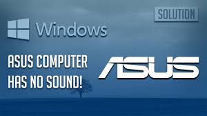 Click cortana, and say device manager, then you can open. Fix Asus Laptop Has No Sound Windows 10 8 7 3 Solutions 2021 Youtube