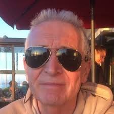 meyreuil #habitat #inclusif #solidaire #isolement