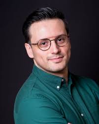 Find Sports Performance Therapists and Psychologists in Petawawa, ON