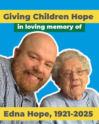 SFAC (Strengthening Families And Children)