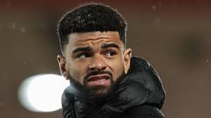 Billing pludselig tilbage: ‘Smertefuld behandling’