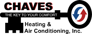 List of air conditioner brands that include the most reliable models available. Chaves Heating Air Conditioning Hudson Marlborough Sudbury Ma