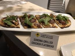 Cpk menu california pizza kitchen tarzana joe. Photos Inside The New California Pizza Kitchen In Coolsprings Galleria Williamson Source