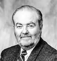 Search Robert Sinclair Obituaries and Funeral Services