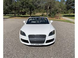 Image result for Ibis White 2008 Audi