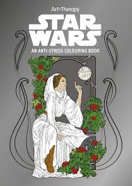 Suggested grade level kindergarten common core standards Amazon Com Star Wars Art Therapy Colouring Book Star Wars Colouring Books 9781405279918 Lucasfilm Ltd Books