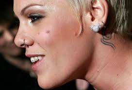 Meet the celebrity dentist who inserts diamonds into Hollywood stars' teeth  for thousands of dollars a pop