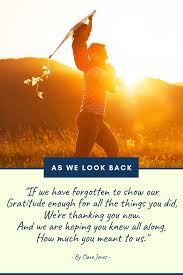 21 Best Funeral Poems For Grandpa Funeral Poems Funeral Quotes Remembering Grandpa