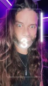 CoryDean (@corydeanduggie)