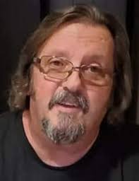 Obituary information for Billy Ray Russell